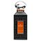 Gisada Luxury Collection Madagascar - EdP 100 ml – kuva 4