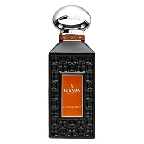 Gisada Luxury Collection Madagascar - EdP 100 ml