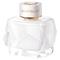 Montblanc Signature - Eau de parfum 90 ml – kuva 8