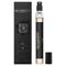 Le Couvent Remarkable Perfumes Füli Eau de Parfum 10 ml – kuva 3