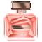 Jennifer Lopez Promise Intense - EdP 50 ml – kuva 4