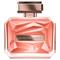 Jennifer Lopez Promise Intense - EdP 100 ml – kuva 4