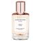 Ariana Grande Lovenotes Vanilla Suede - EdP 30 ml – kuva 4