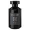 Le Couvent Remarkable Perfumes Füli - EdP 100 ml – kuva 5
