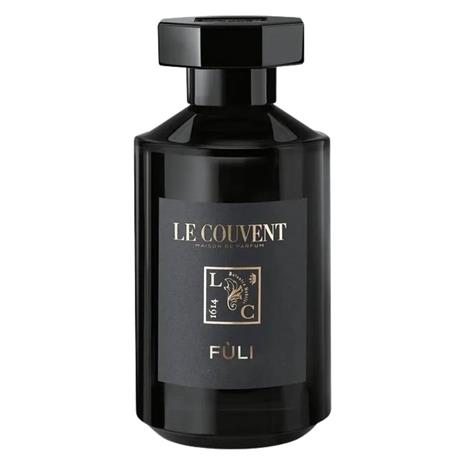 Le Couvent Remarkable Perfumes Füli - EdP 100 ml