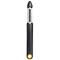 Fiskars - FunctionalForm Kuorimaveitsi, "Swing" – kuva 5