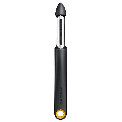 Fiskars - FunctionalForm Kuorimaveitsi, "Swing"