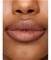 thumb94713553