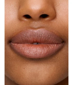 Sweed Le Lipstick Celine