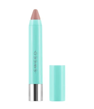 Sweed Le Lipstick Celine