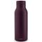 Eva Solo - Urban Termospullo 0,5 L Fig Purple – kuva 4