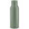 Eva Solo - Urban Termospullo 0,5 L Green Goddess – kuva 4