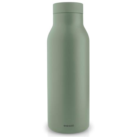Eva Solo - Urban Termospullo 0,5 L Green Goddess