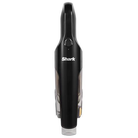 Shark CH950EUT, rikkaimuri