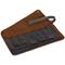 Petromax Leather Cutlery Bag – kuva 2