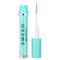 Sweed Eyelash Growth Serum - 5 ml – kuva 8