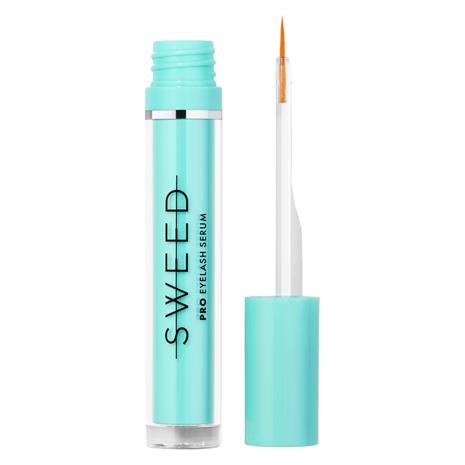 Sweed Eyelash Growth Serum - 5 ml