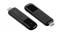 Xiaomi TV Stick 4K (2nd gen), mediatoistin – kuva 7