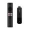Xiaomi TV Stick 4K (2nd gen), mediatoistin – kuva 8