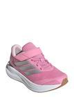 adidas Sportswear Runfalcon 6 El C - Pink - 33