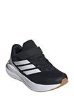 adidas Sportswear Runfalcon 6 El C - Black - 35