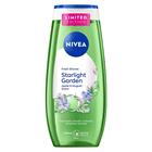 NIVEA Shower Gel Starlight Garden 250ml