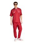 adidas Performance Lfc St Jsy - Red - XXL
