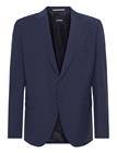 BOSS H-Jeckson-S-Mm-233 - Navy - 58