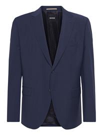 BOSS H-Jeckson-S-Mm-233 - Navy - 58