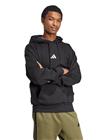 adidas Sportswear M Feelcozy Hd - Black - XXL