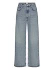 Agolde Low Curve Jeans - Blue - 29