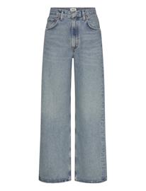 Agolde Low Curve Jeans - Blue - 29