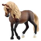 Schleich - Horse Club - Paso Peruano Stallion (13952 )