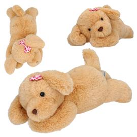 Topmodel - Pehmokoiranpentu 26 cm