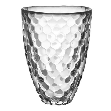 Orrefors Hallon-maljakko 16 cm