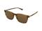 Aurinkolasit Montblanc MB0338S 004 – kuva 1