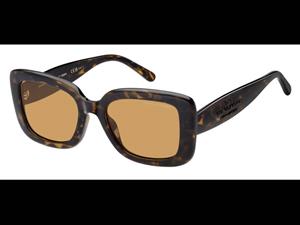 Aurinkolasit Marc Jacobs MJ 888/S 086/W7