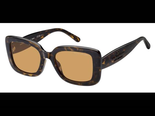 Aurinkolasit Marc Jacobs MJ 888/S 086/W7