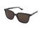Aurinkolasit Gucci GG1493S 004 – kuva 1