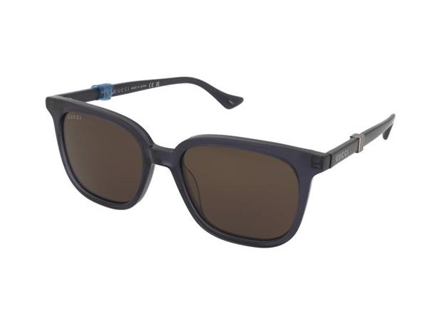 Aurinkolasit Gucci GG1493S 004 – kuva 1/1