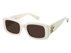 Aurinkolasit Tommy Hilfiger TH 2343/S SZJ/70