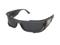 Aurinkolasit Versace VE4446 593/87 – kuva 1