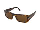 Aurinkolasit Persol PO3362S 1215/33, Korut, rannekellot, lompakot ja aurinkolasit