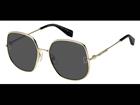 Aurinkolasit Marc Jacobs MJ 916/N/S J5G/IR
