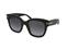 Aurinkolasit Tom Ford Beatrix FT0613 01C – kuva 1