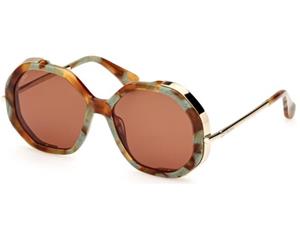 Aurinkolasit Max Mara MM0094 56E