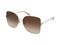 Aurinkolasit Gucci GG1282SA 003 – kuva 1