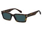 Aurinkolasit Marc Jacobs MARC 905/S 086/KU