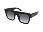 Aurinkolasit Tom Ford Renee FT0847 01B