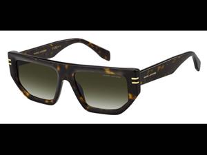 Aurinkolasit Marc Jacobs MJ 904/S 086/9K